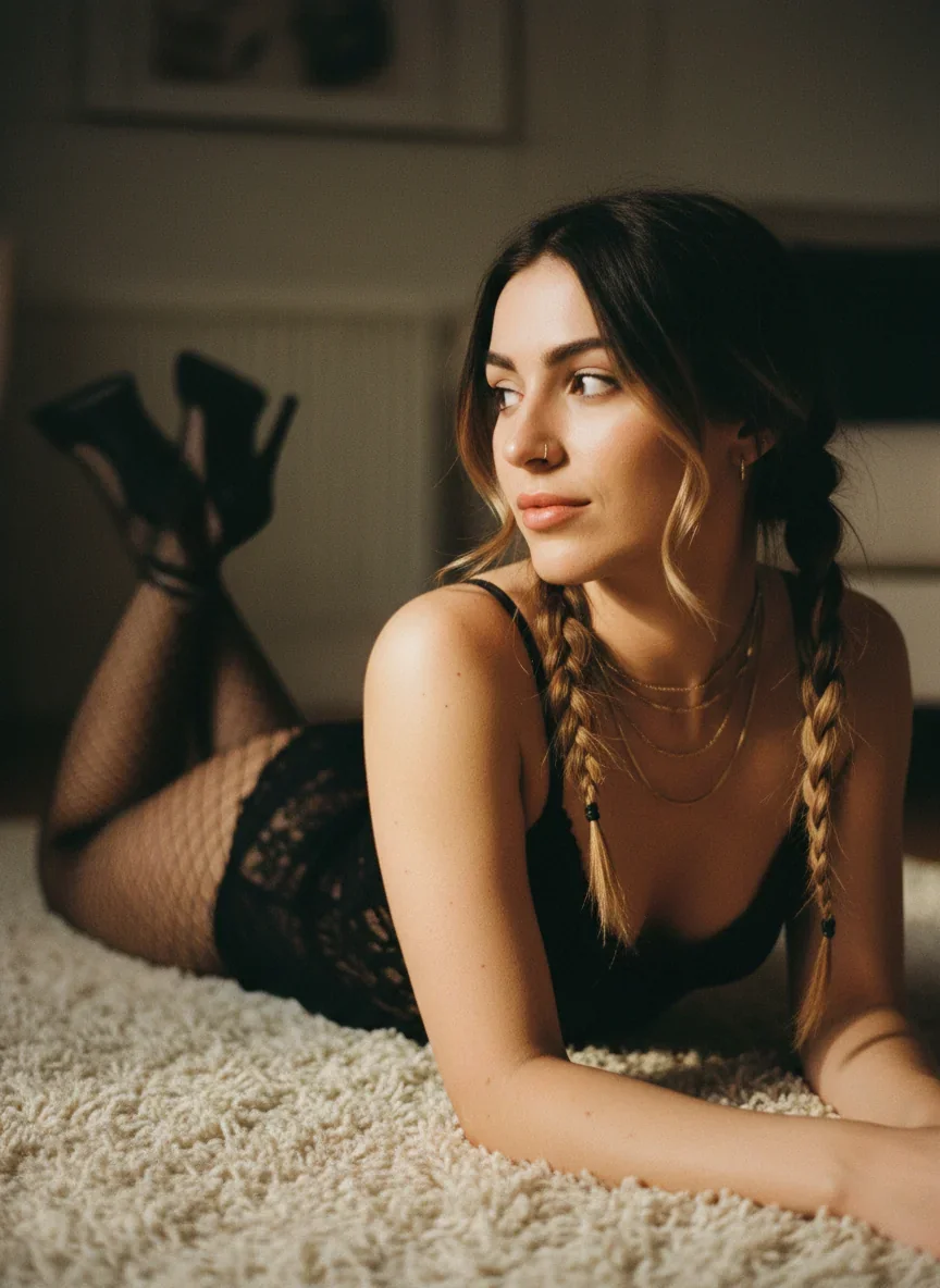 Perfecta