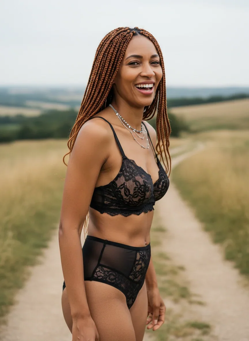 Angela