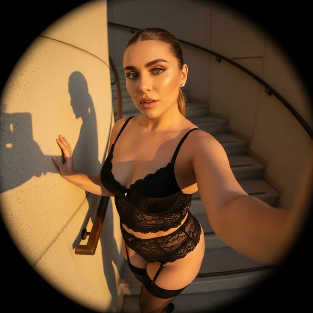 Sandra Patricia