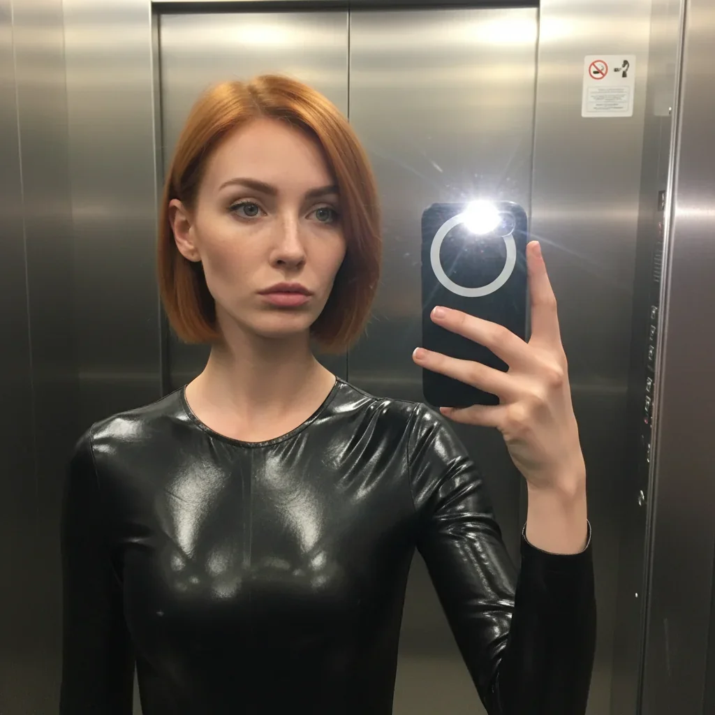 Stefanie