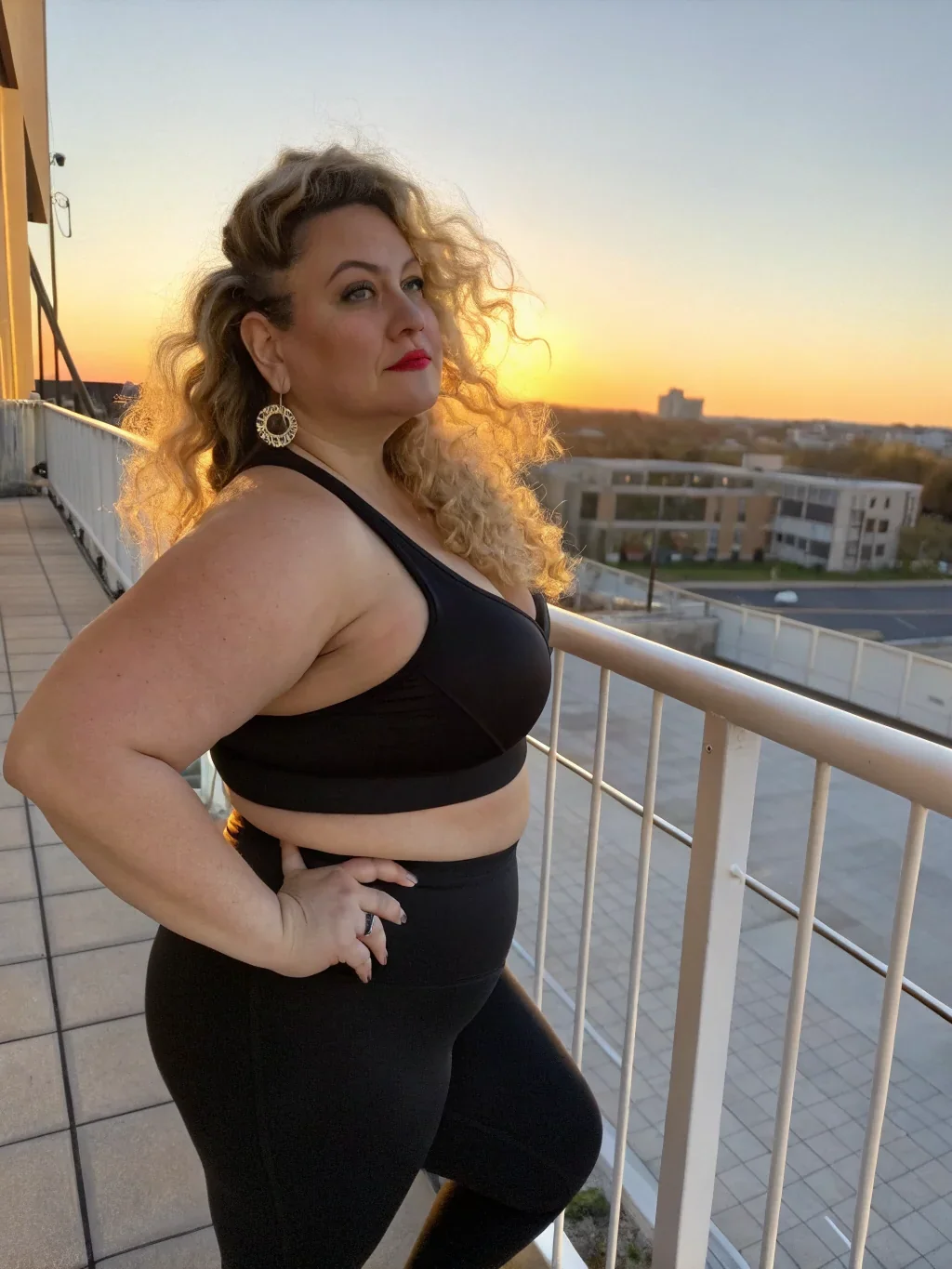 Patricia Isabel