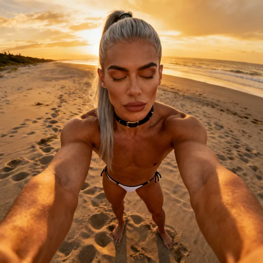 Maria Milagrosa