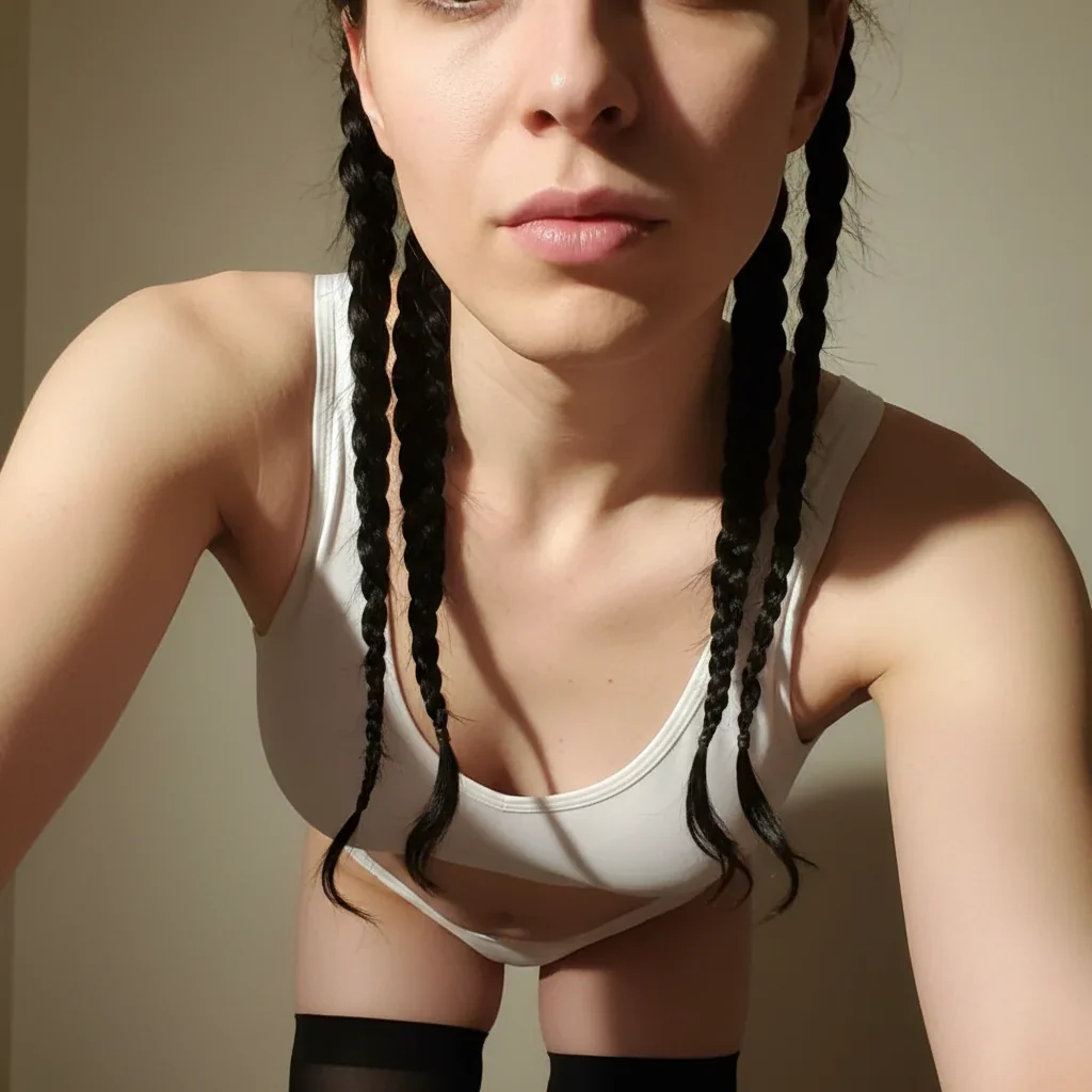 Adelina