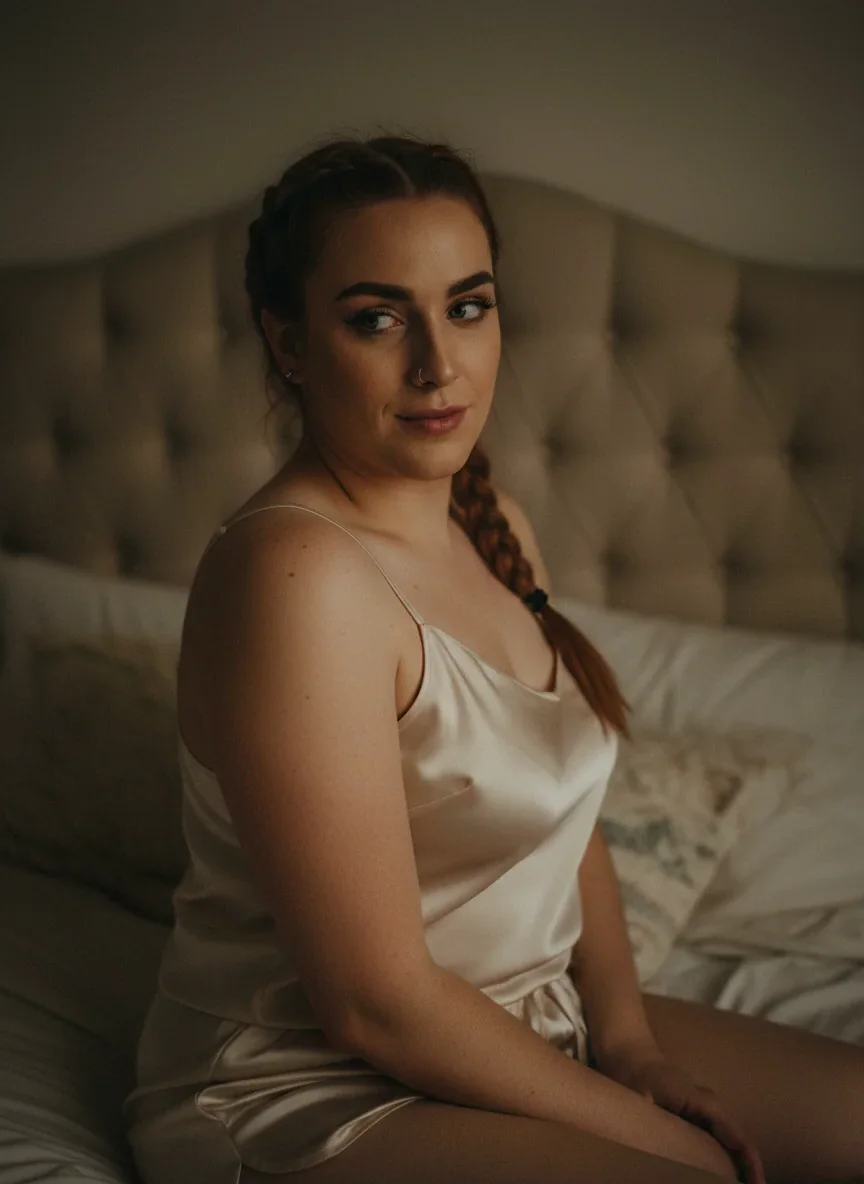 Leonor Maria