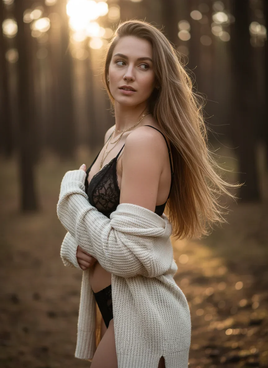 Maria Obdulia