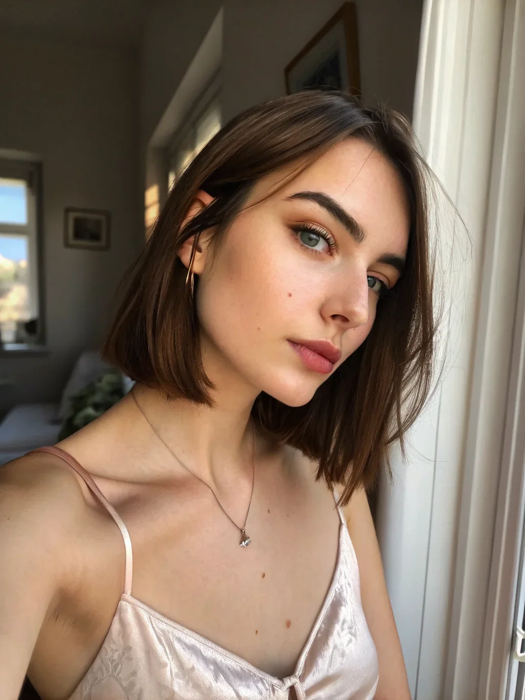 Samanta