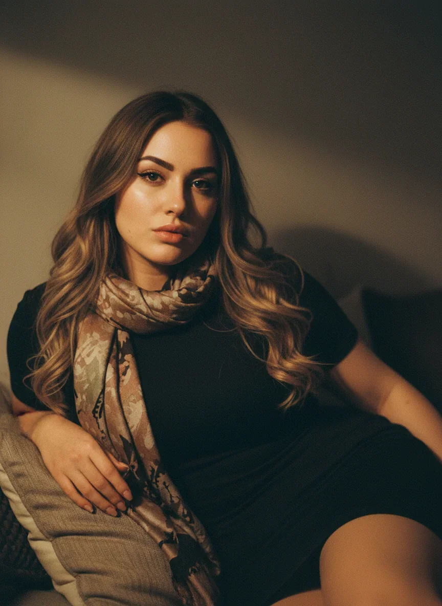 Aureliana
