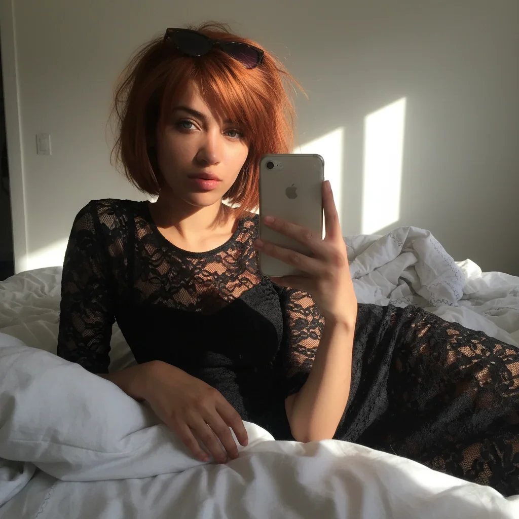 Viorica