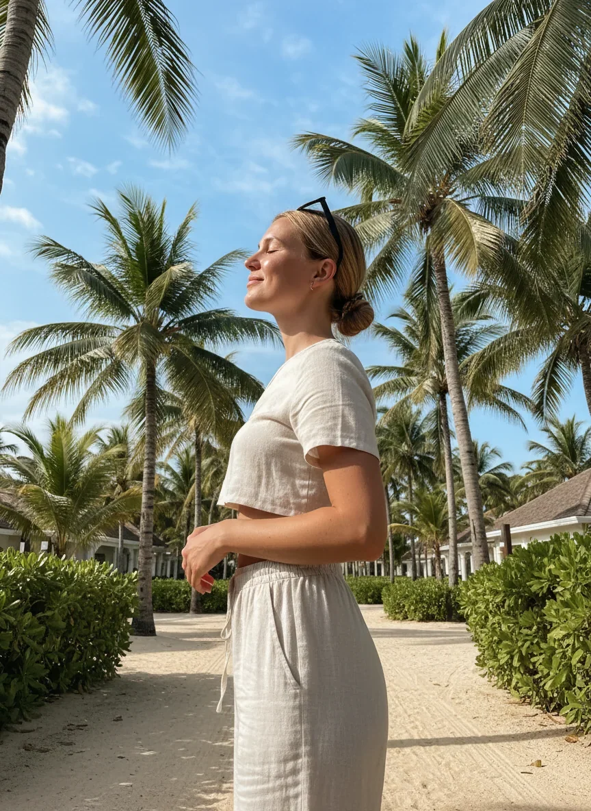 Alina