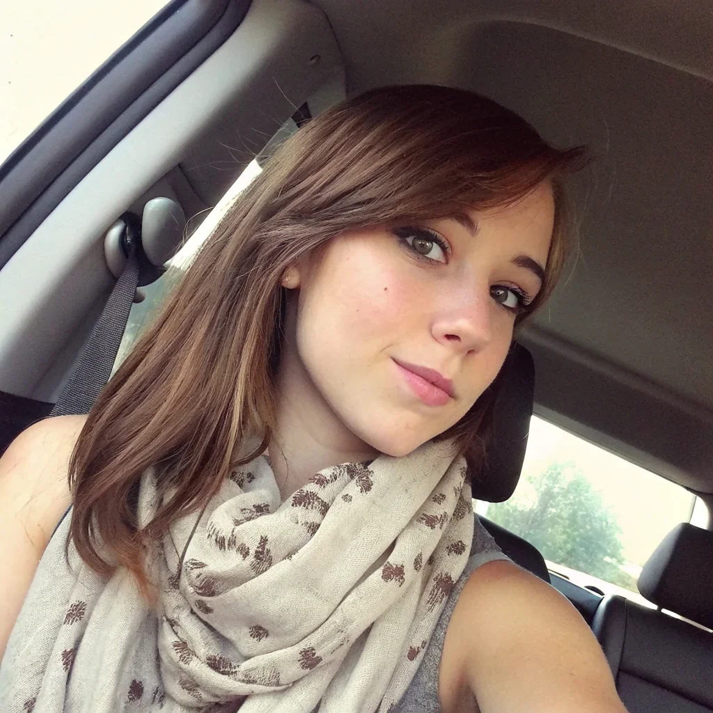 Ana Maria Carmen