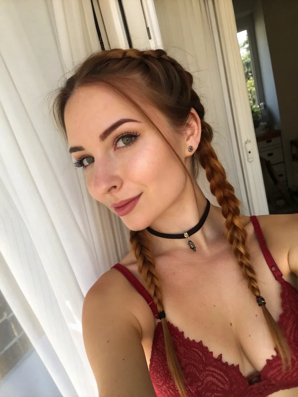 Enara