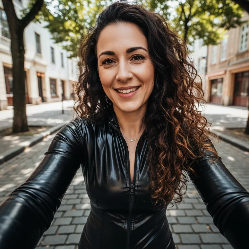 Esperanza Macarena