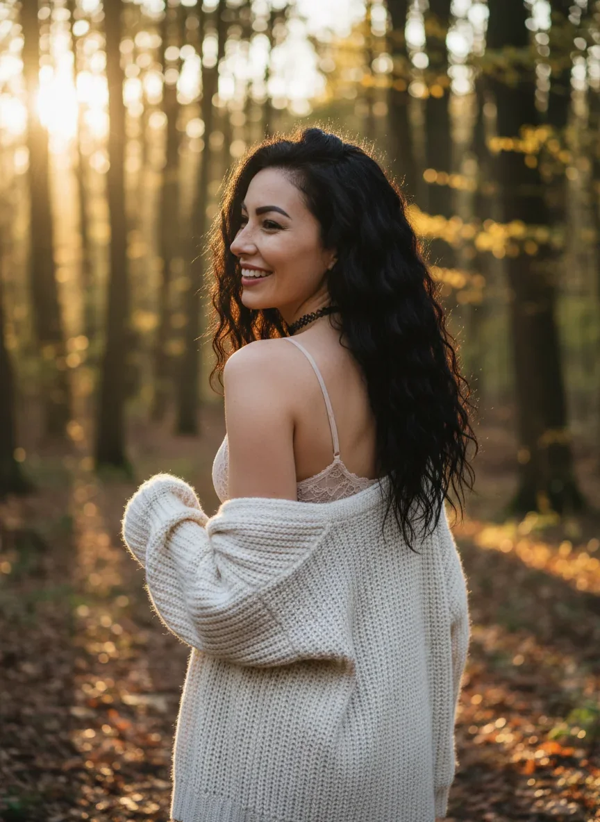 Maira