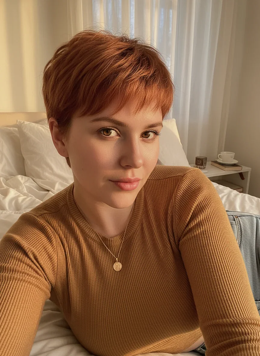 Xiomara