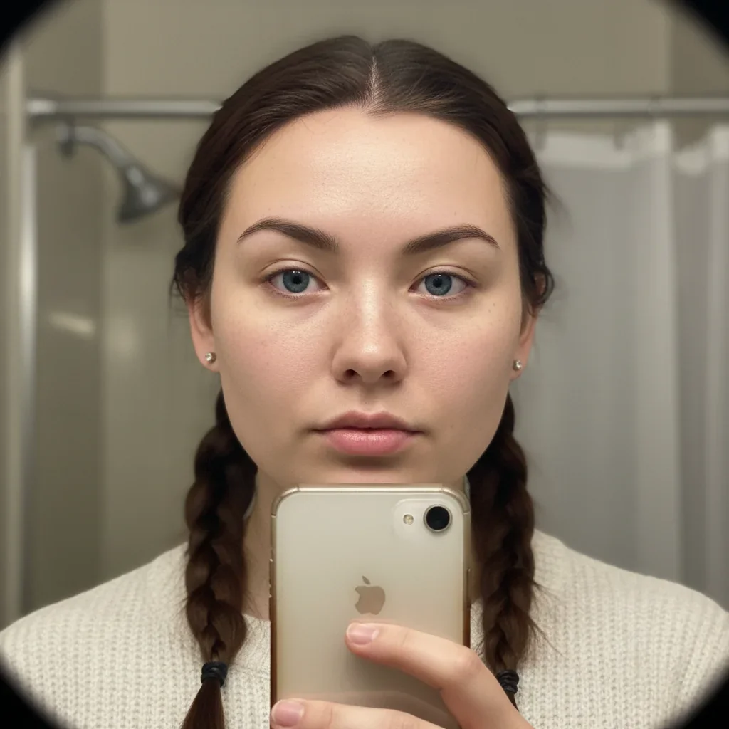 Sofia