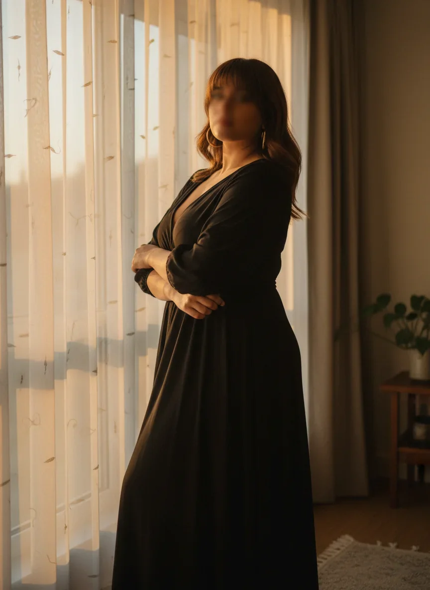 Zoulikha
