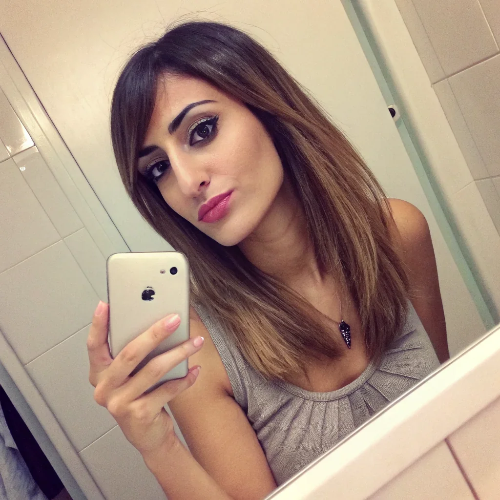 Maria Amor