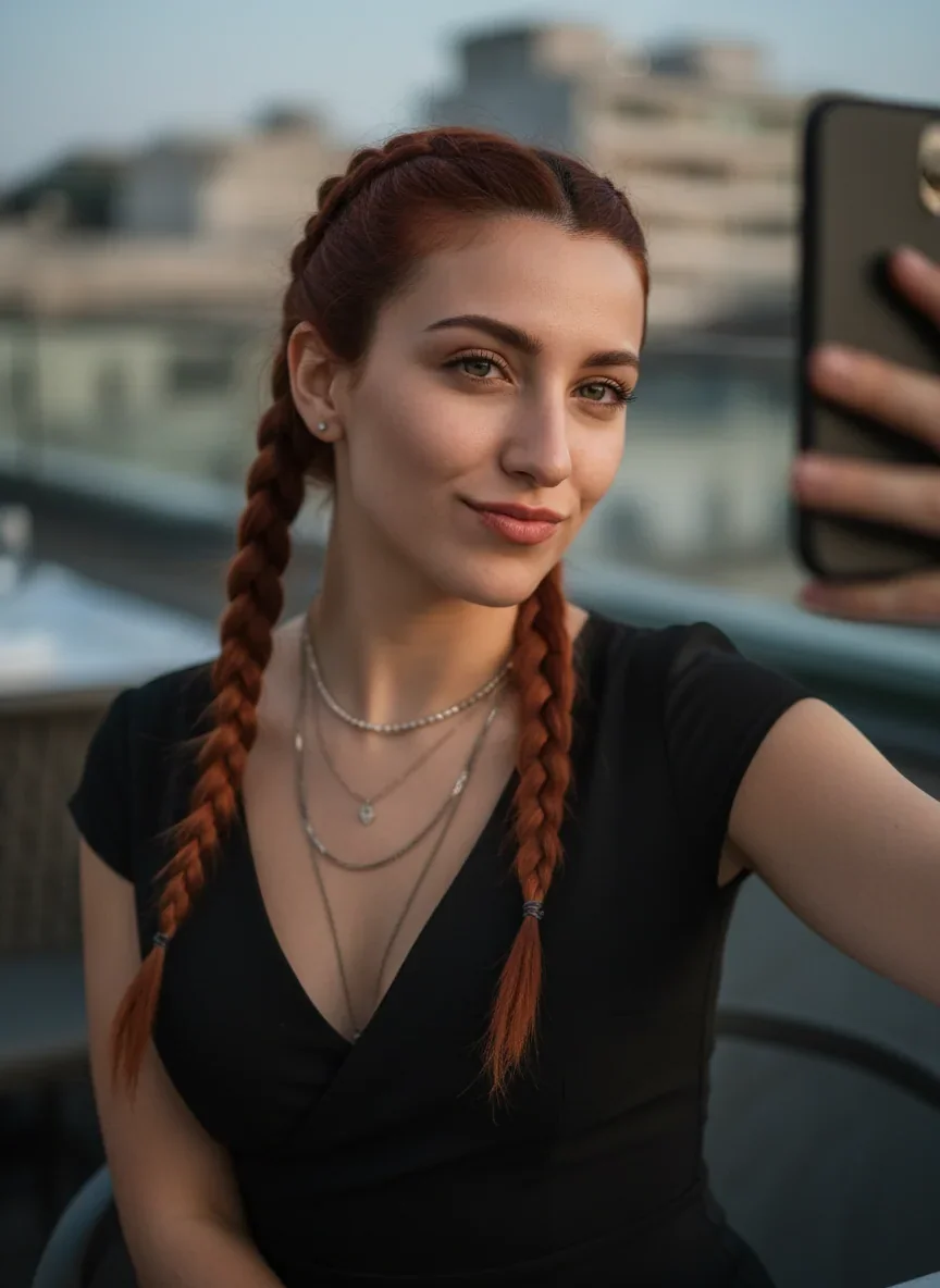 Maria Angela