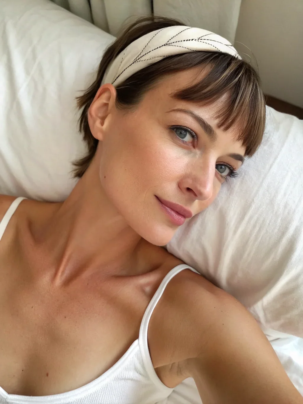 Maria Esther