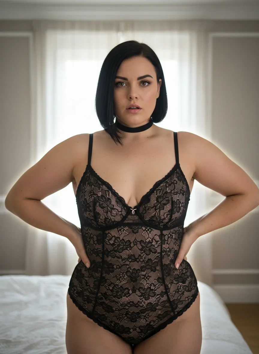 Laura Carmen