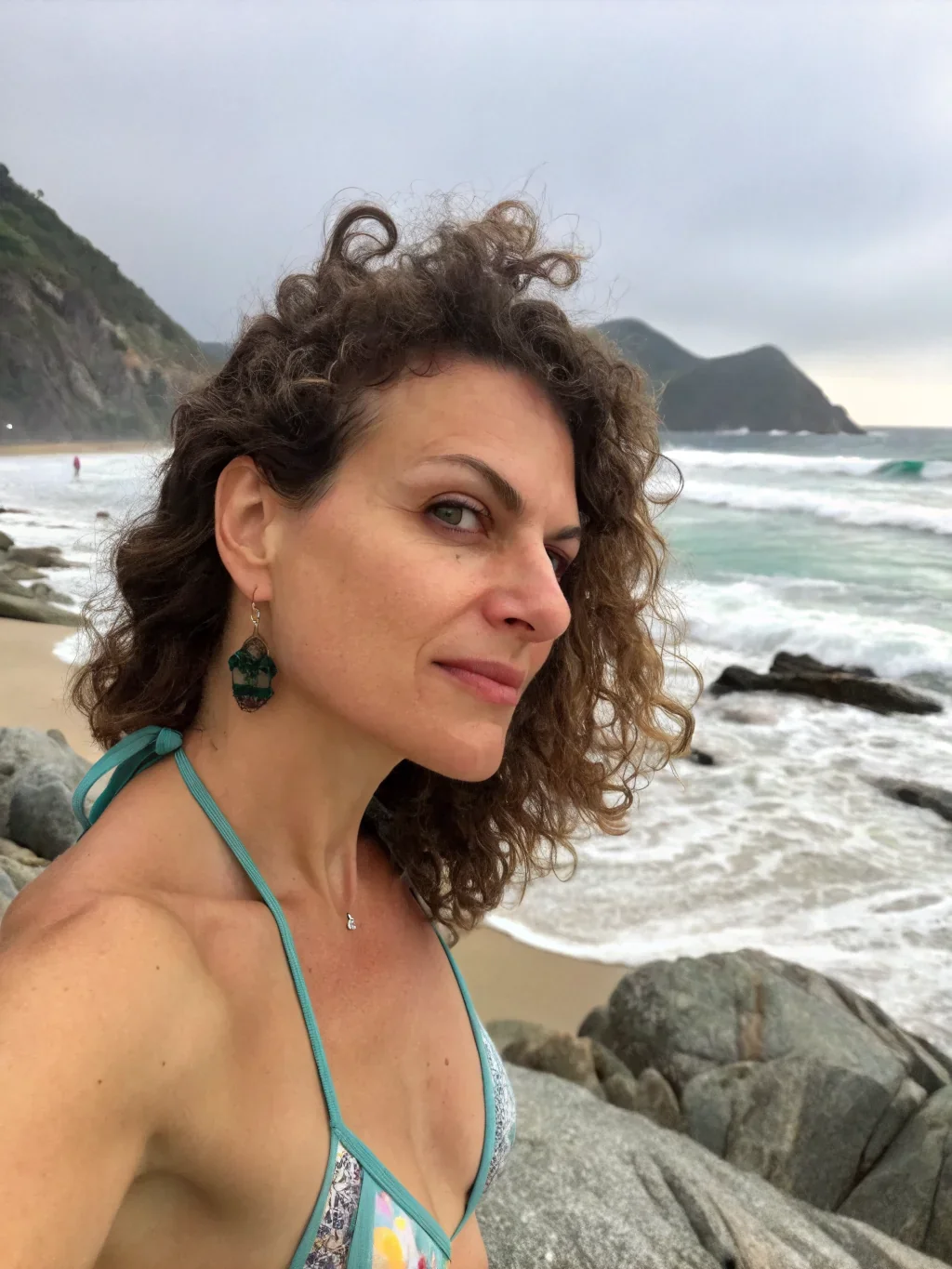 Maria Gabriela