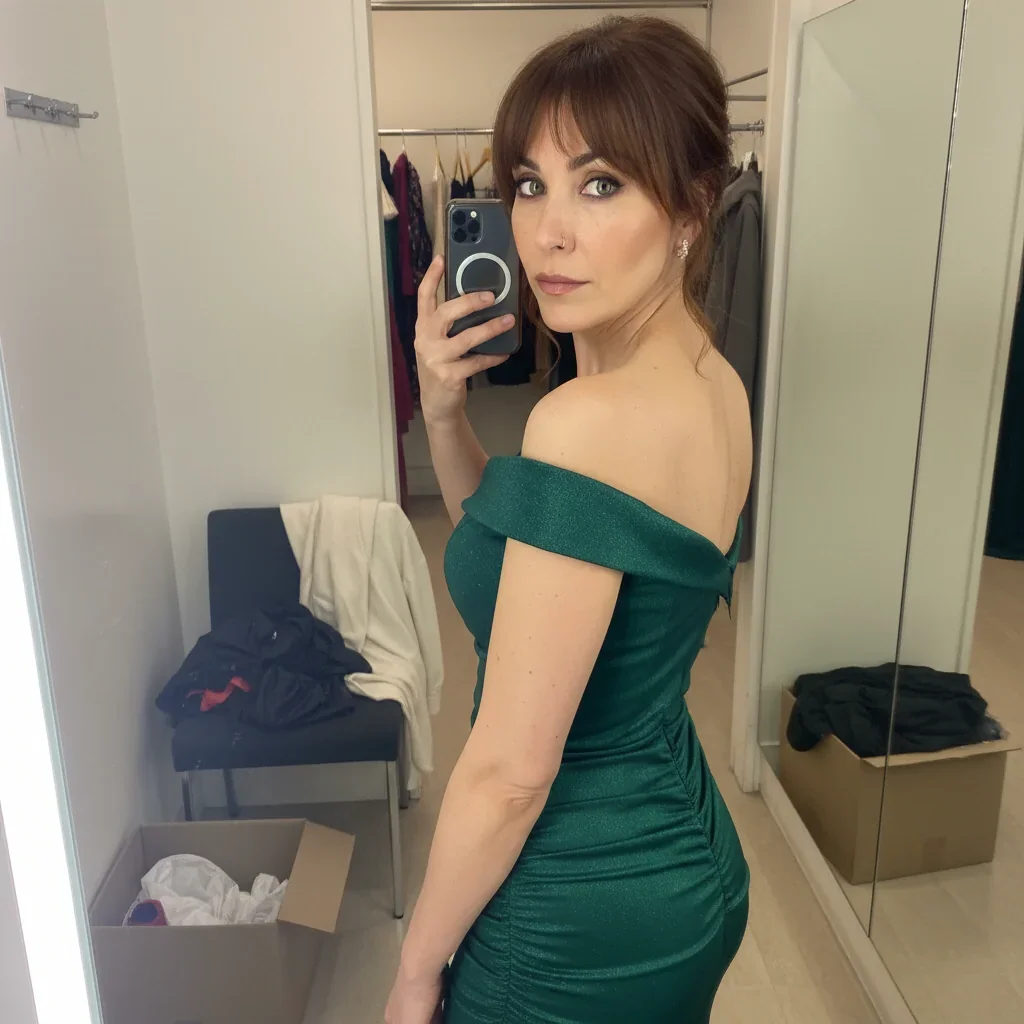 Laura Cristina