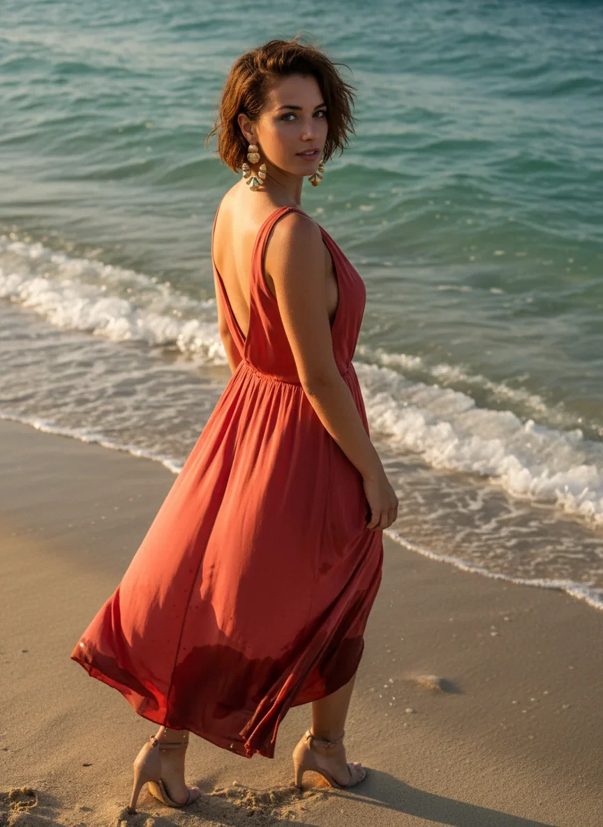 Eva Belen