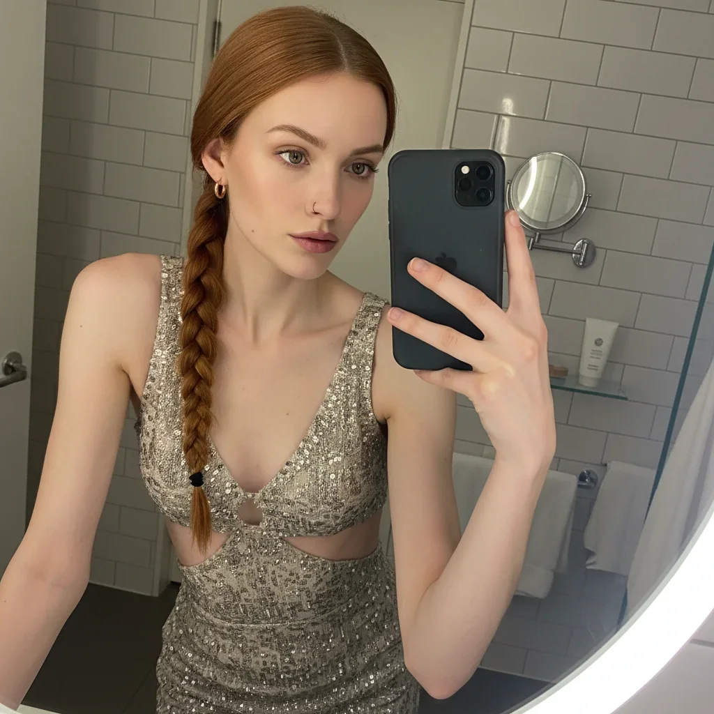 Sheila