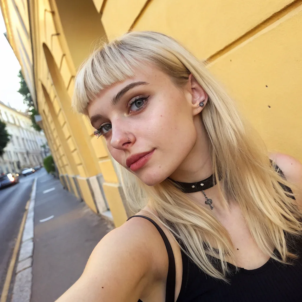Maria Sacramento