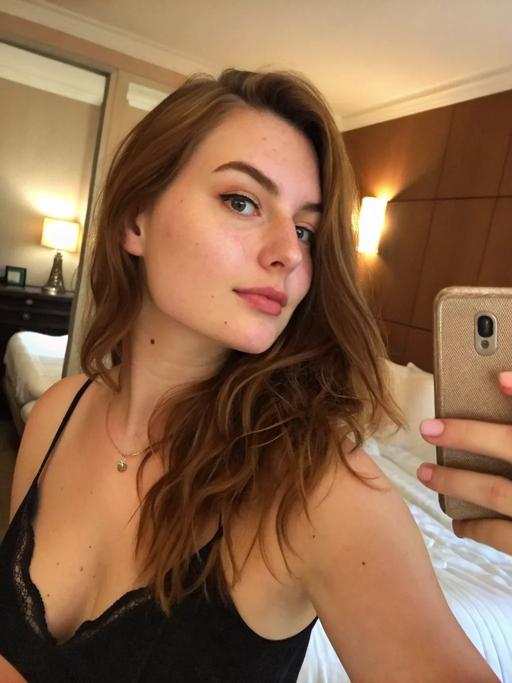 Consuelo Maria