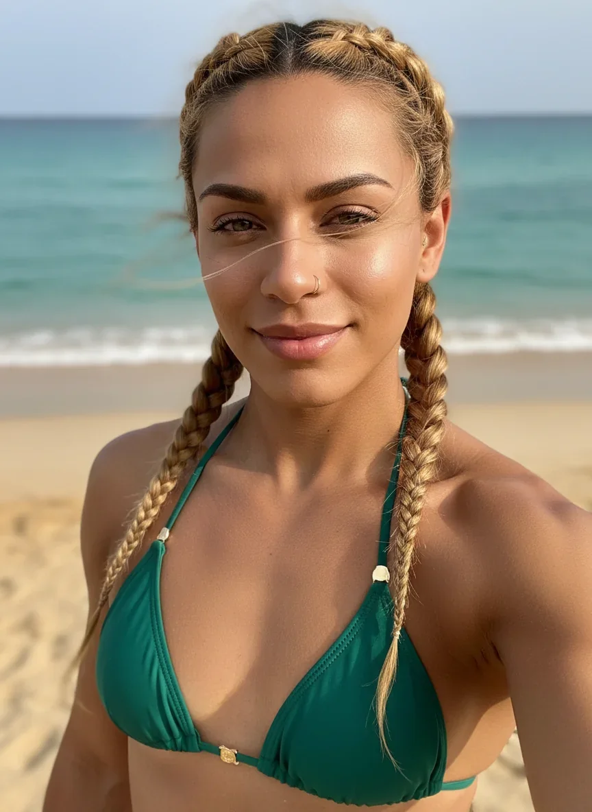 Erundina