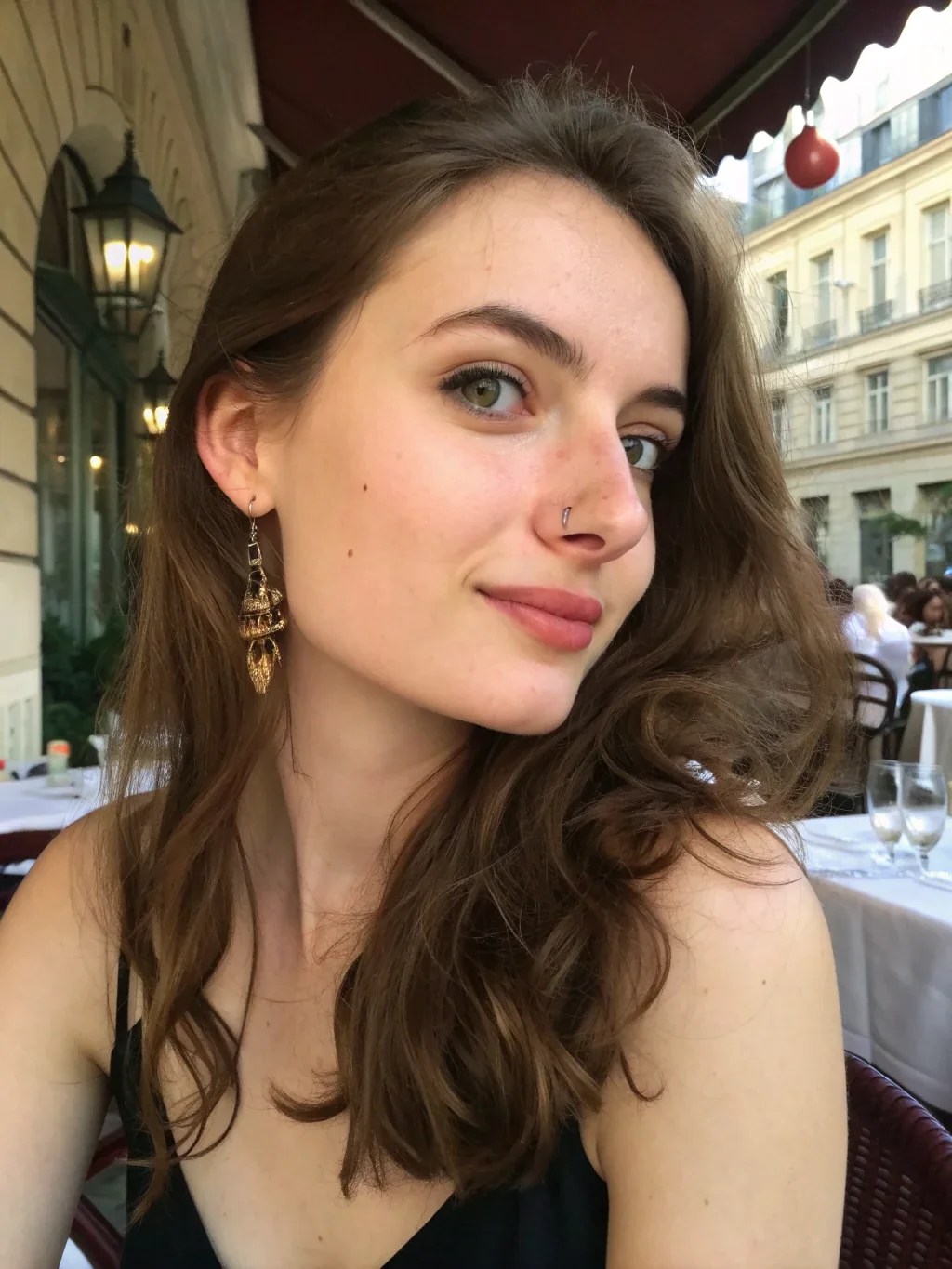 Maria Adelaida