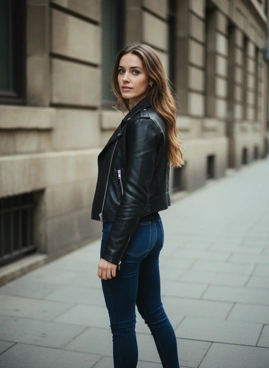 Sanaa