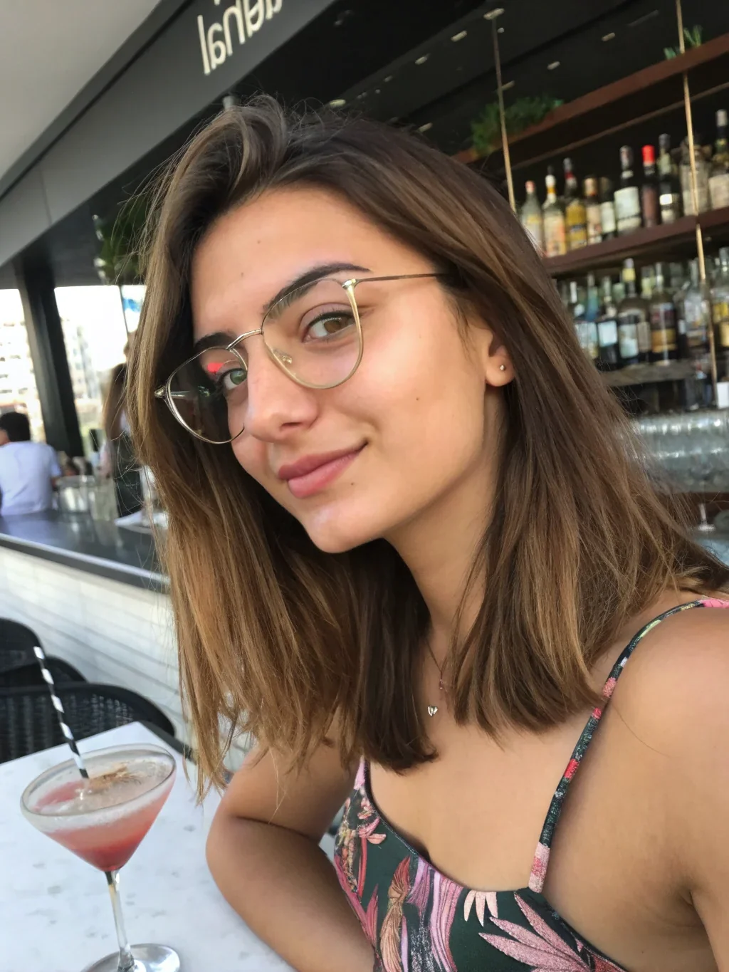 Saladina