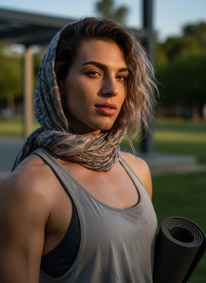Luciana