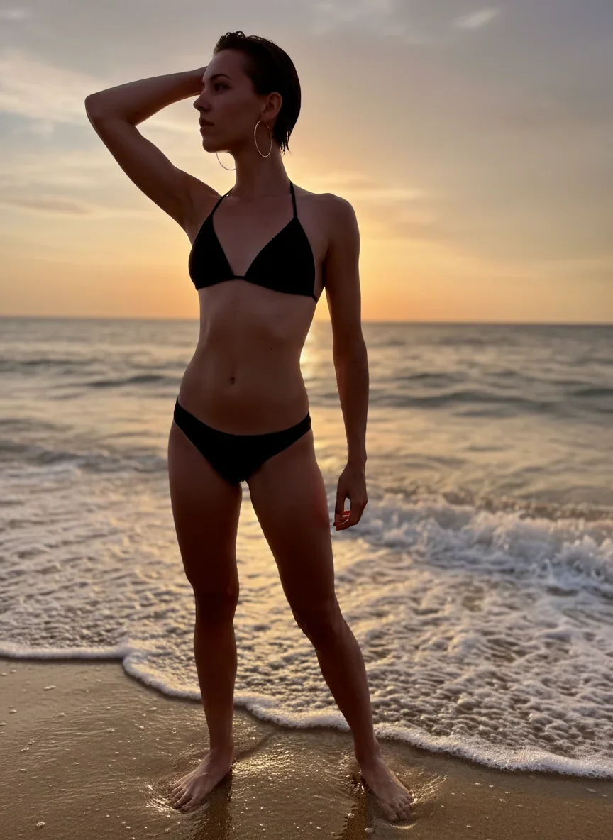 Isabela
