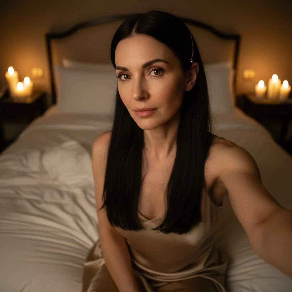 Gracia Maria