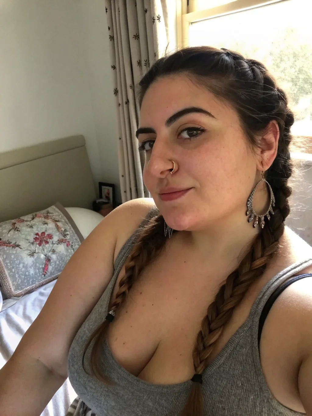 Diana Milena