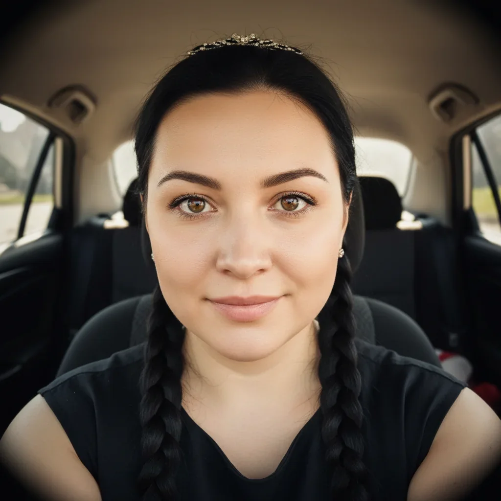 Maria O