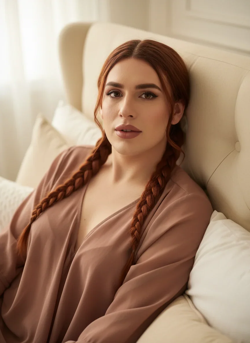 Alaia