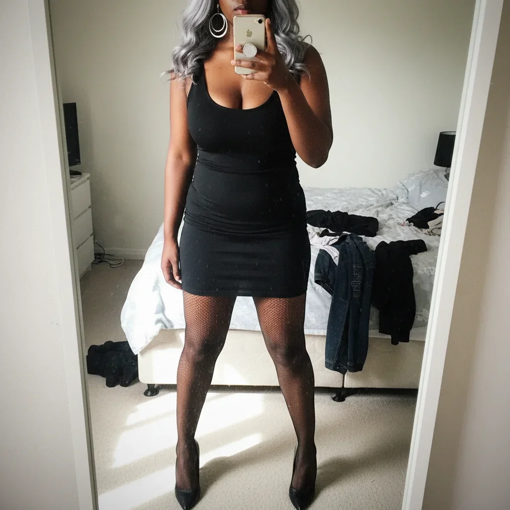 Mirta