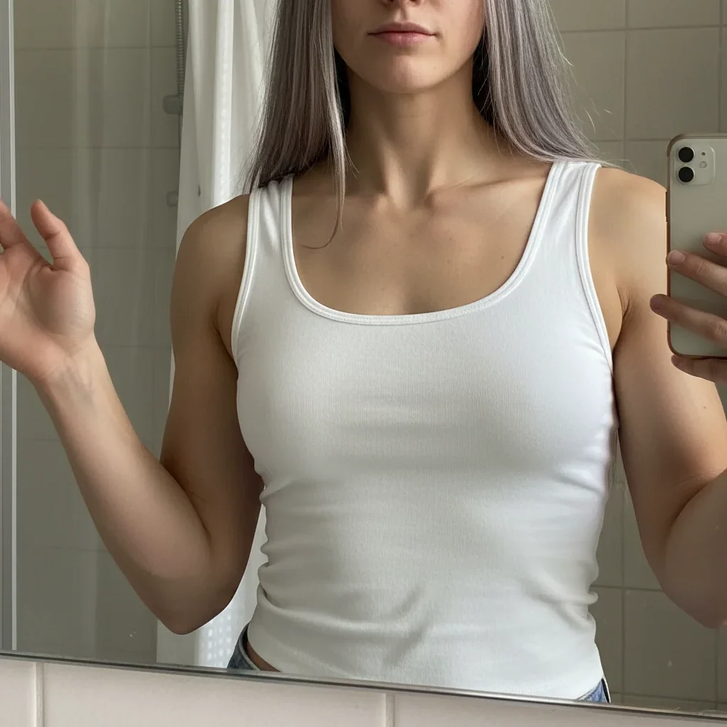 Stefania