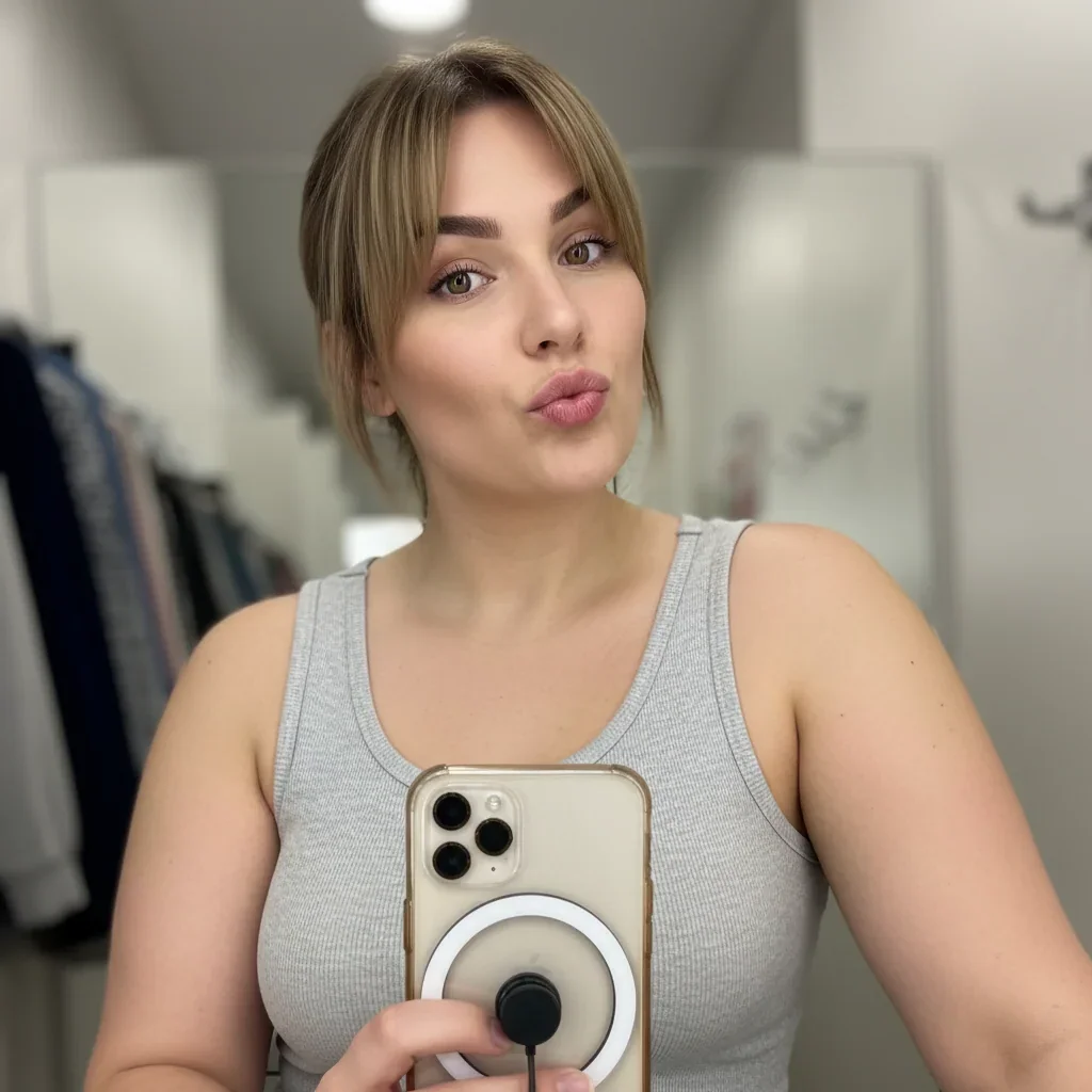 Aniceta