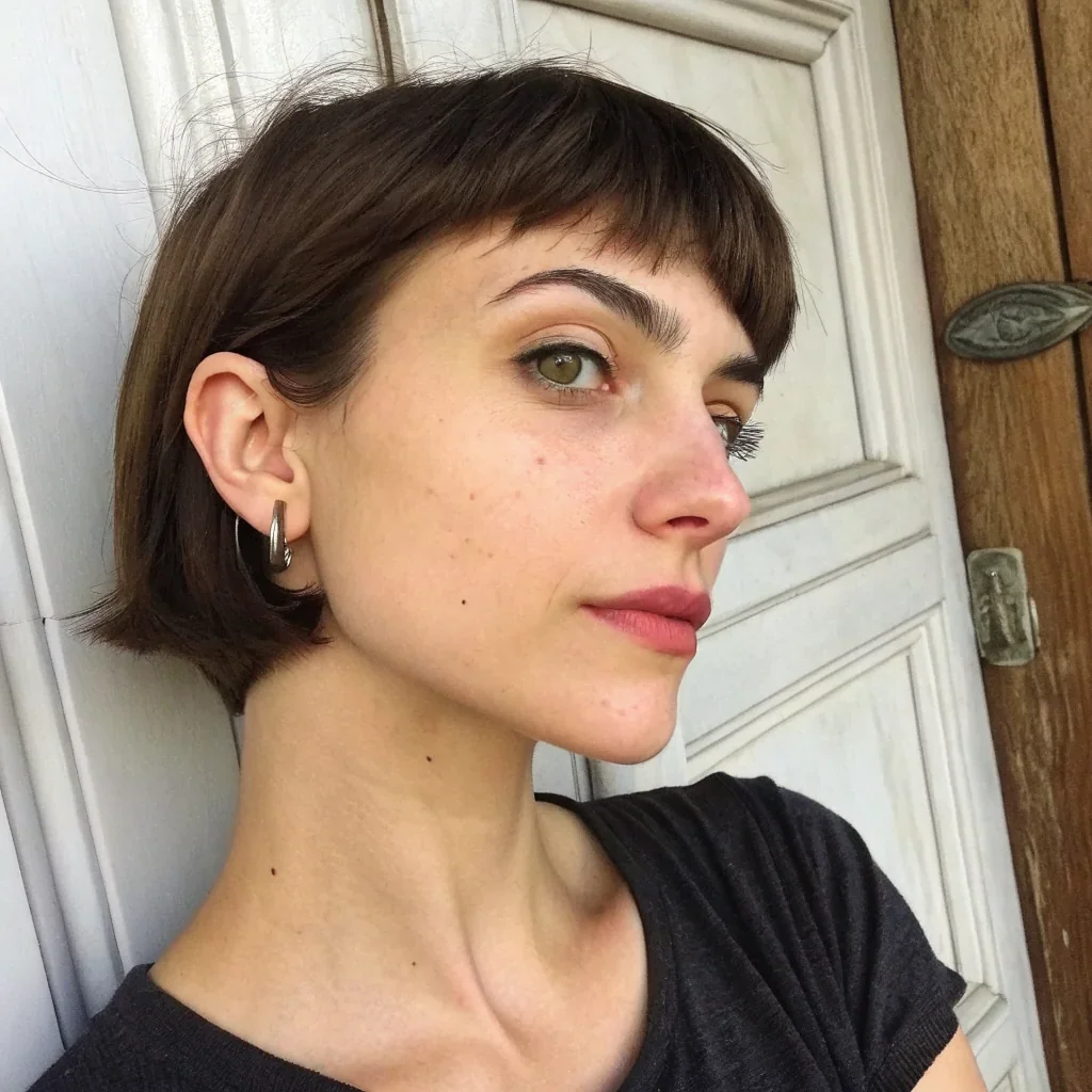 Maria Nancy