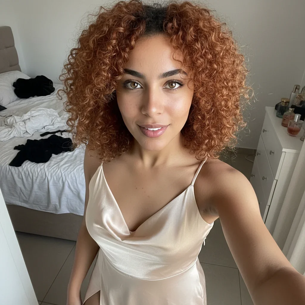 Diana Milena