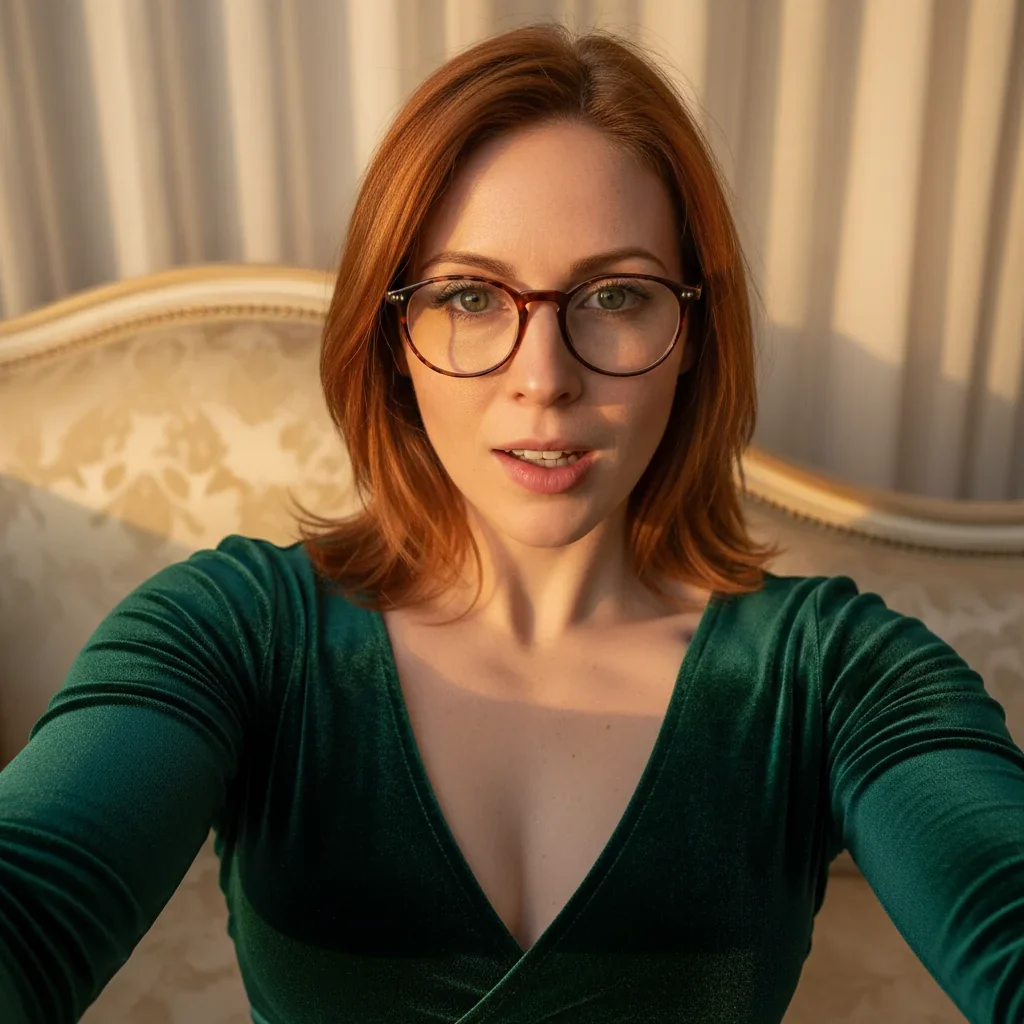 Silvana
