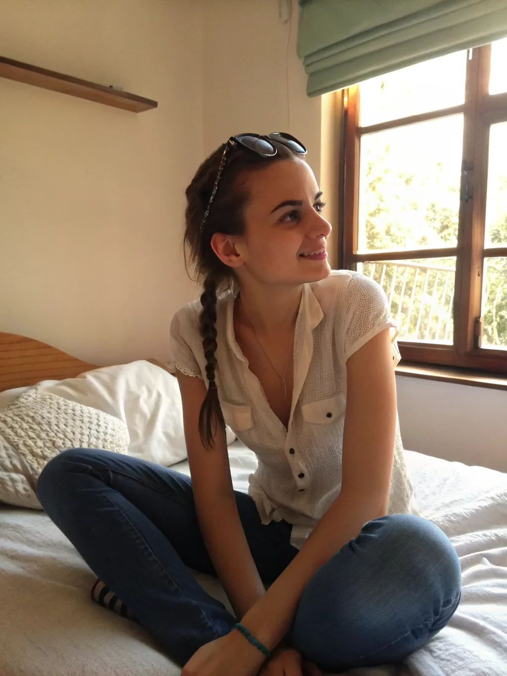 Javiera