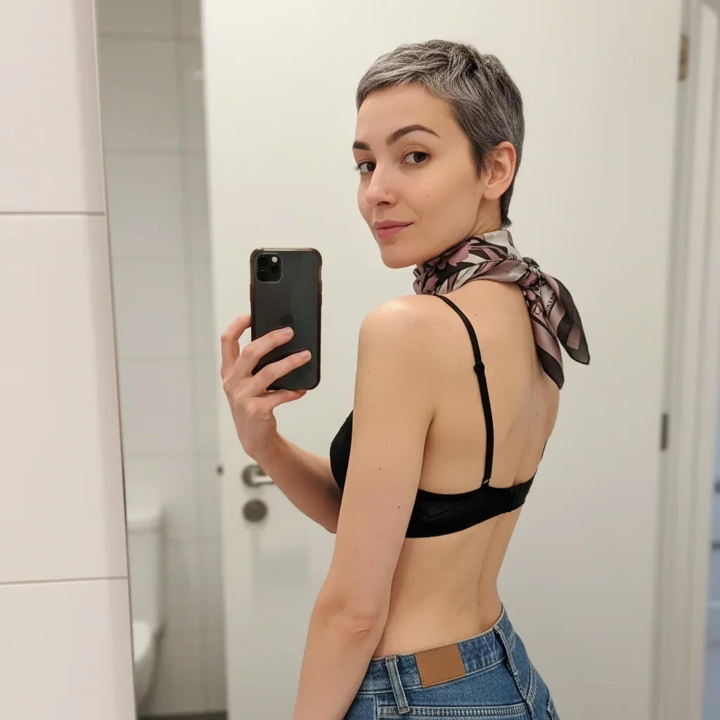 Luz Marina