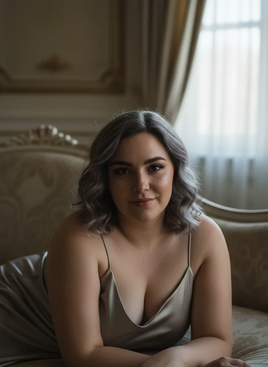 Berta