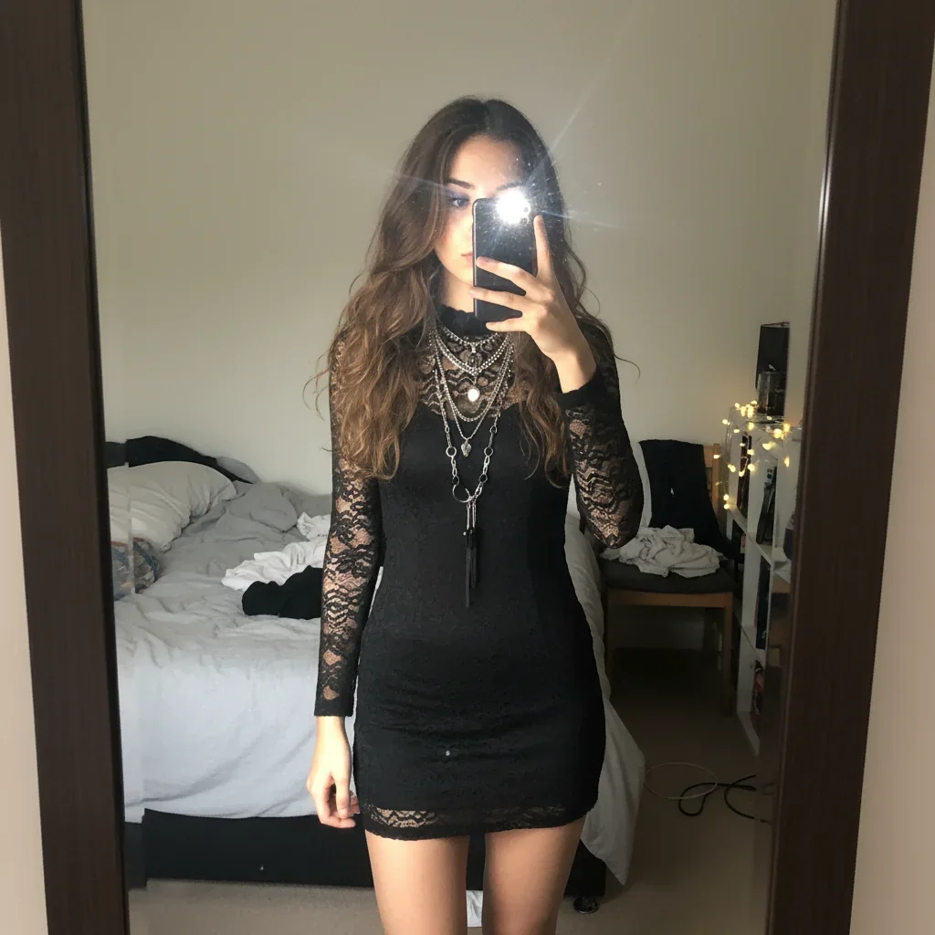 Anabel